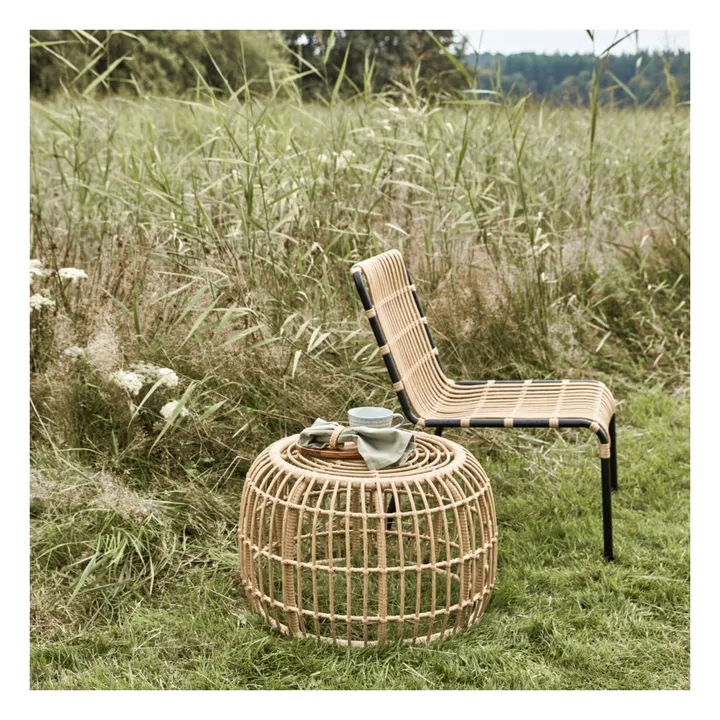 Table basse Loka- Image produit n°1