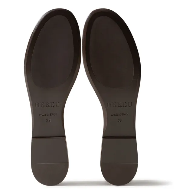 Coveta Sweden Derbies | Camel