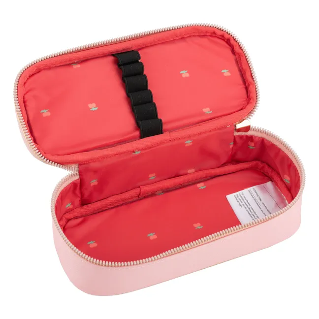Trousse Unicorn Magic | Rose