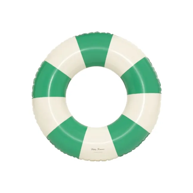 Anna buoy | Green