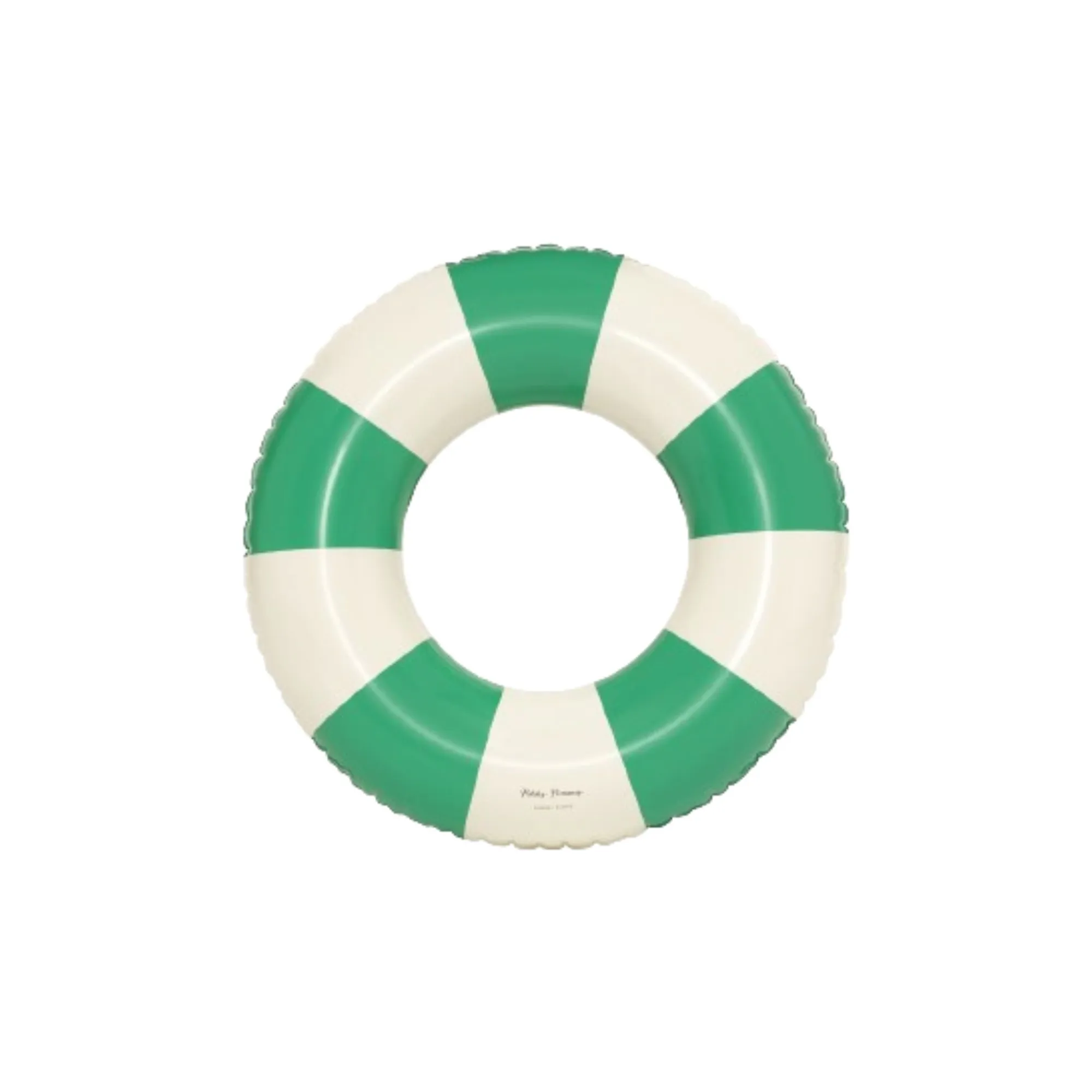 Petites Pommes Green Olivia Buoy