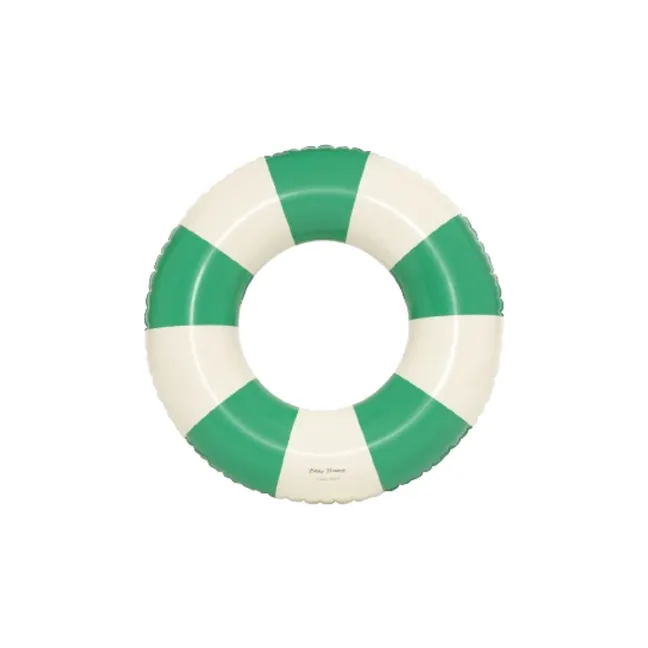 Olivia buoy | Green