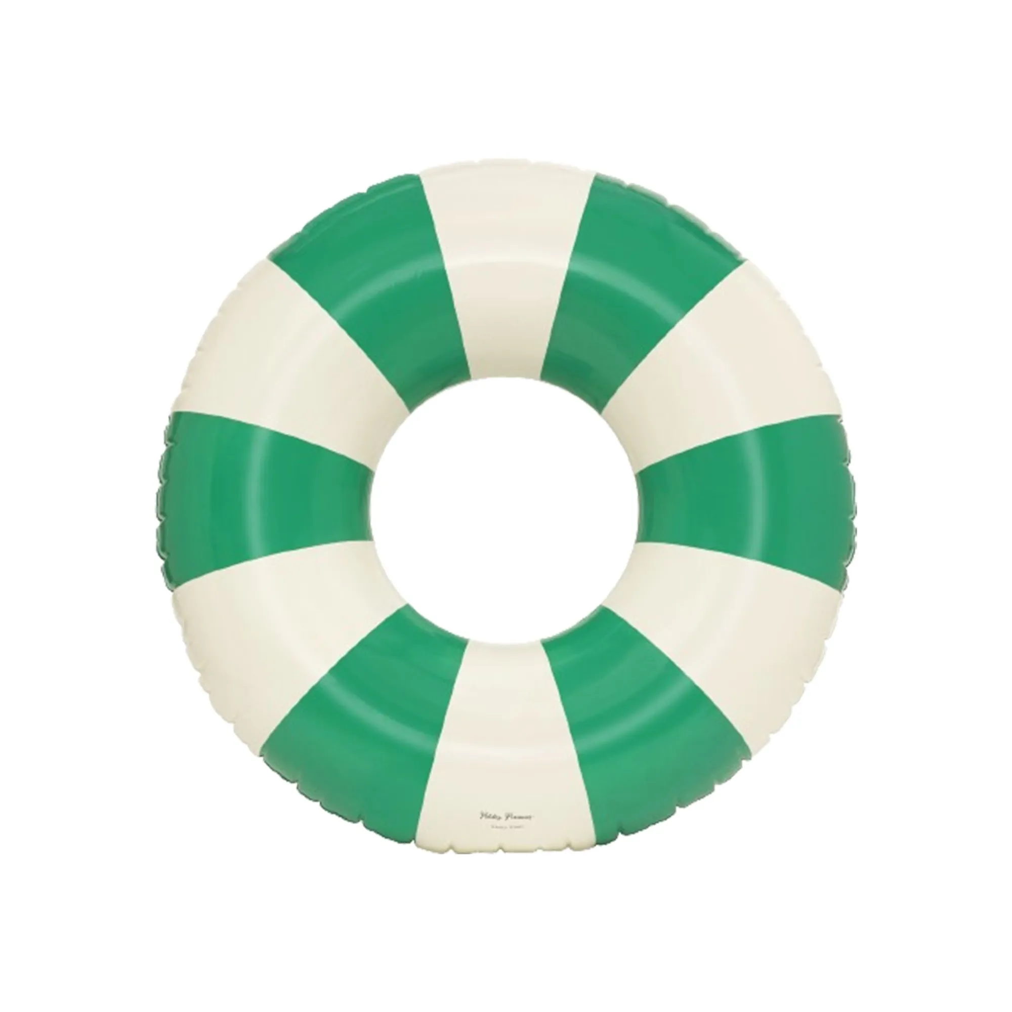 Petites Pommes Green Sally Buoy