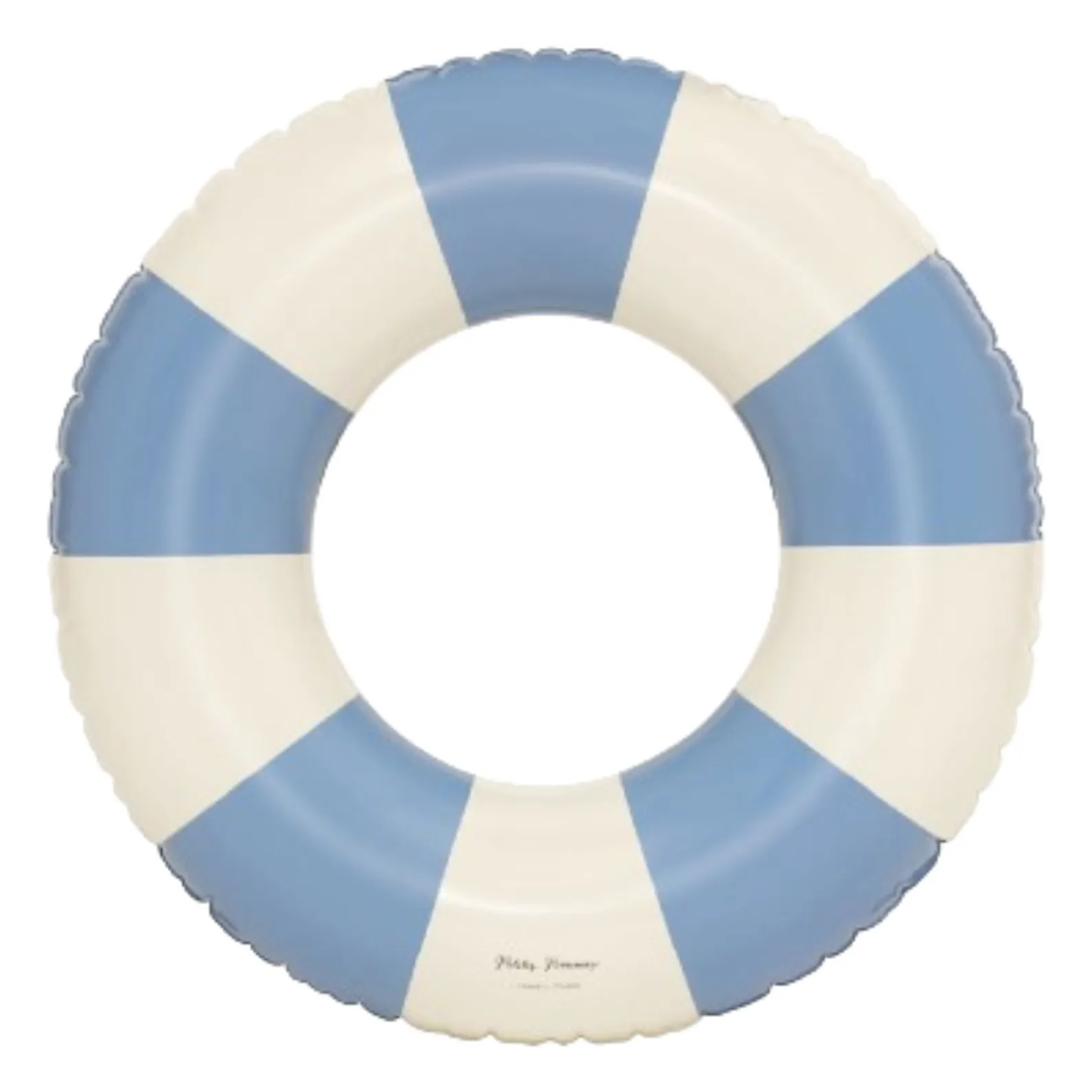 Petites Pommes Denim Anna Buoy