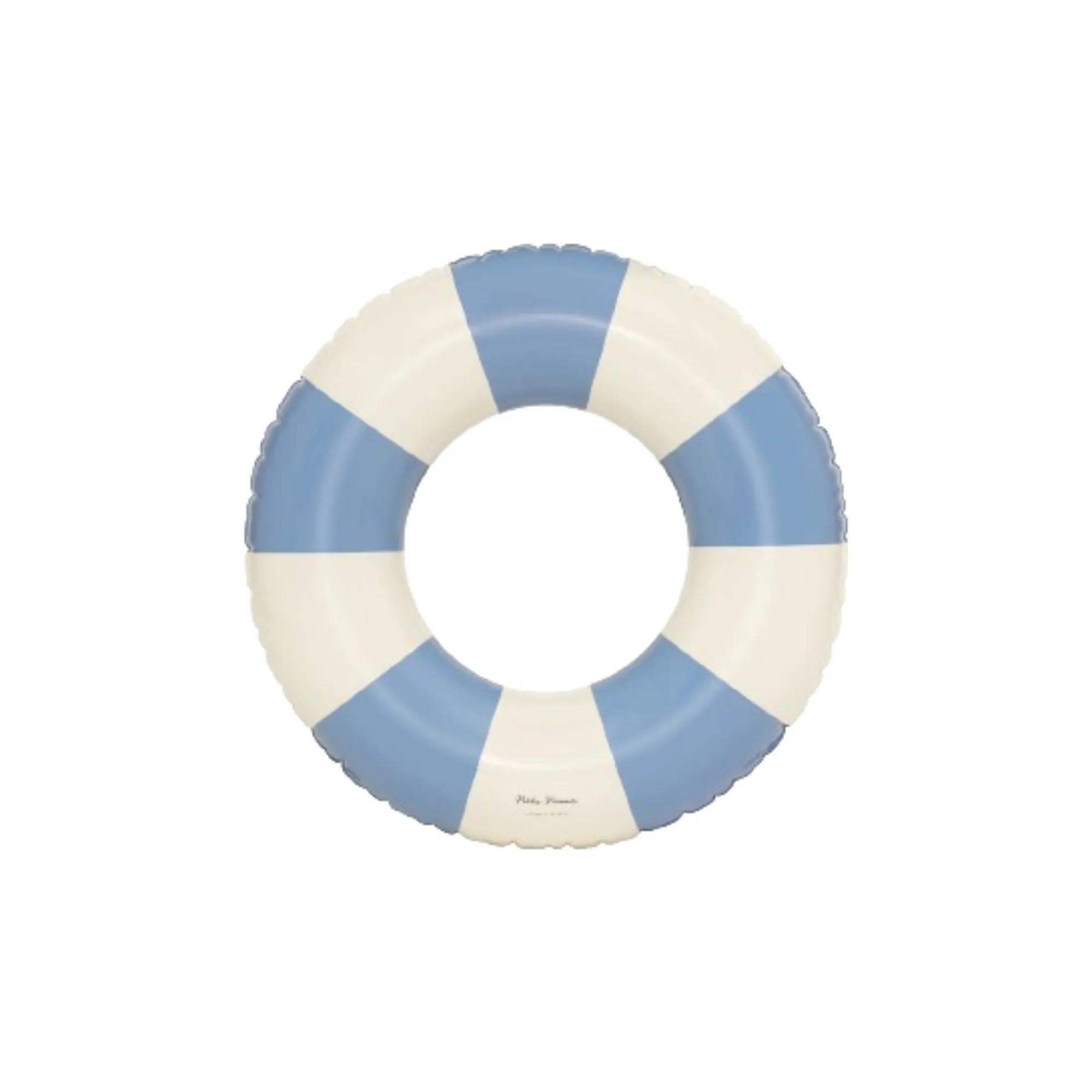 Petites Pommes Denim Olivia Buoy