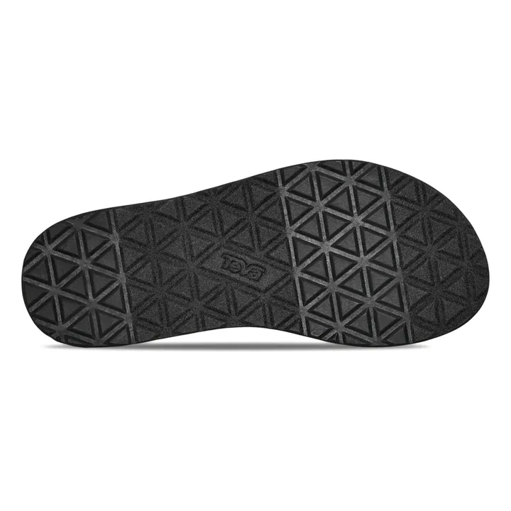 Sandales Original Universal  | Noir- Image produit n°6