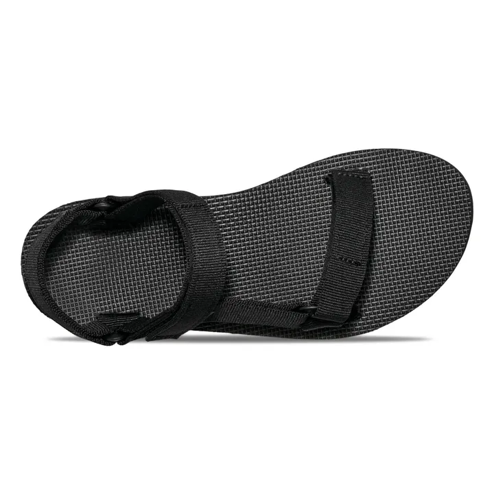 Sandales Original Universal  | Noir- Image produit n°5