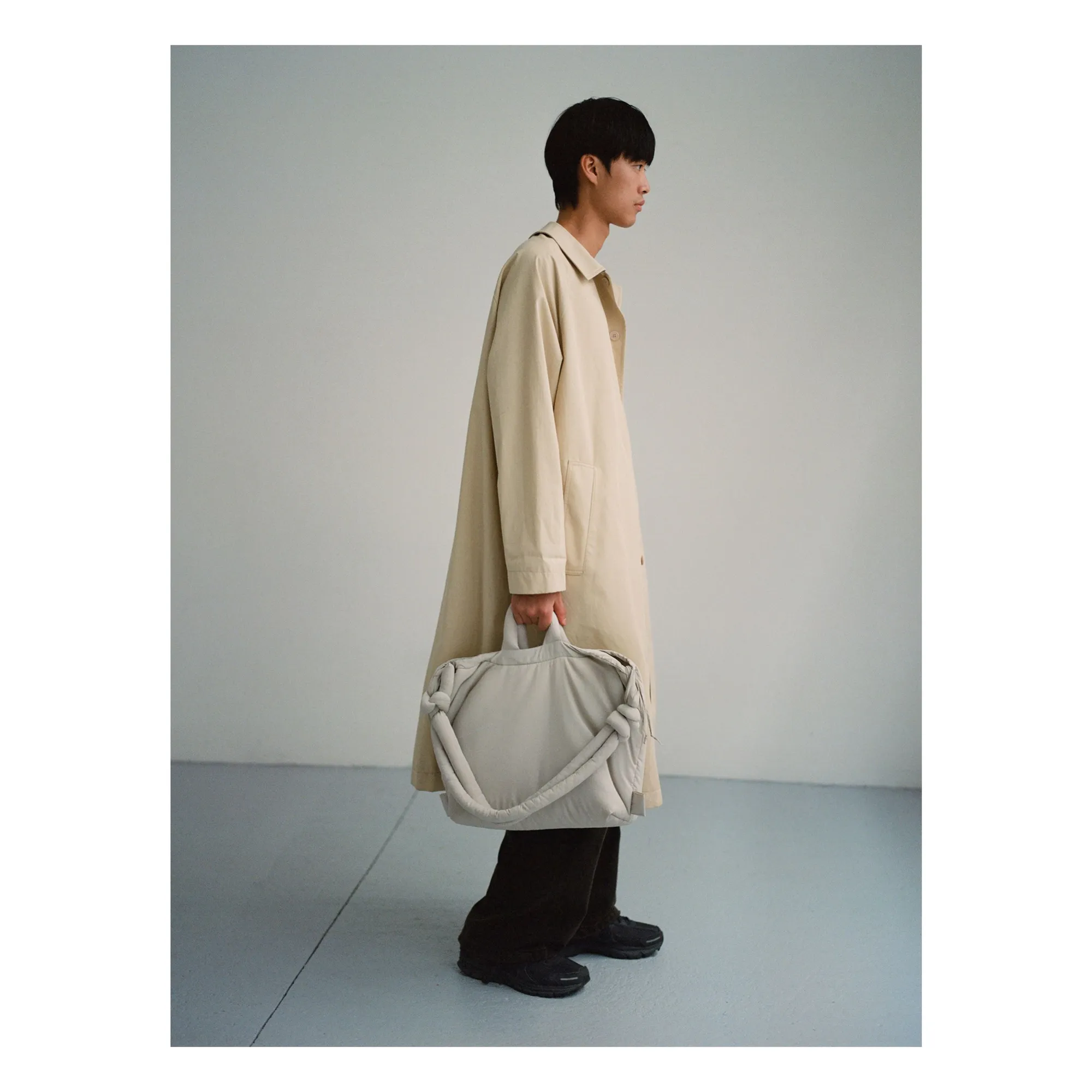 Olend - Sac Ona Soft (Olend) - Image 1