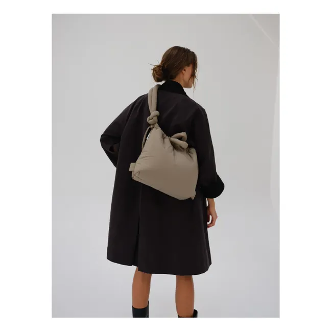 Olend - Ona Soft bag - Chocolate | Smallable