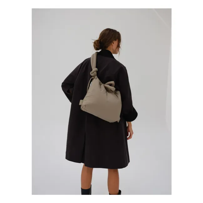 Sac Ona Soft | Sauge