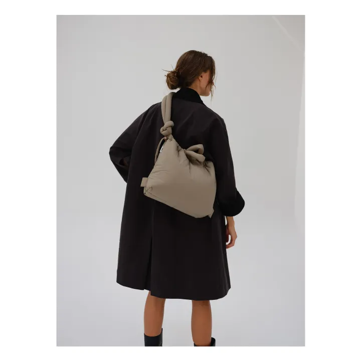 Olend - Ona Soft bag - Sage | Smallable