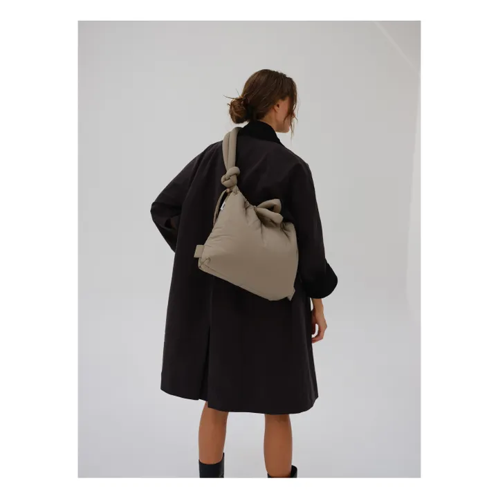 Sac Ona Soft | Sauge- Image produit n°1