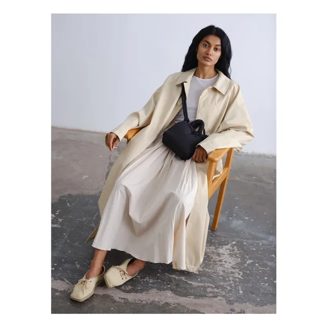 Sac Micro Ona Soft | Noir