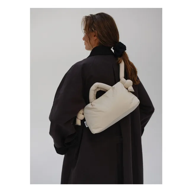 Sac Mini Ona Soft | Sable