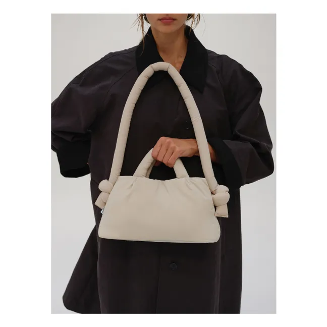 Sac Mini Ona Soft | Sable