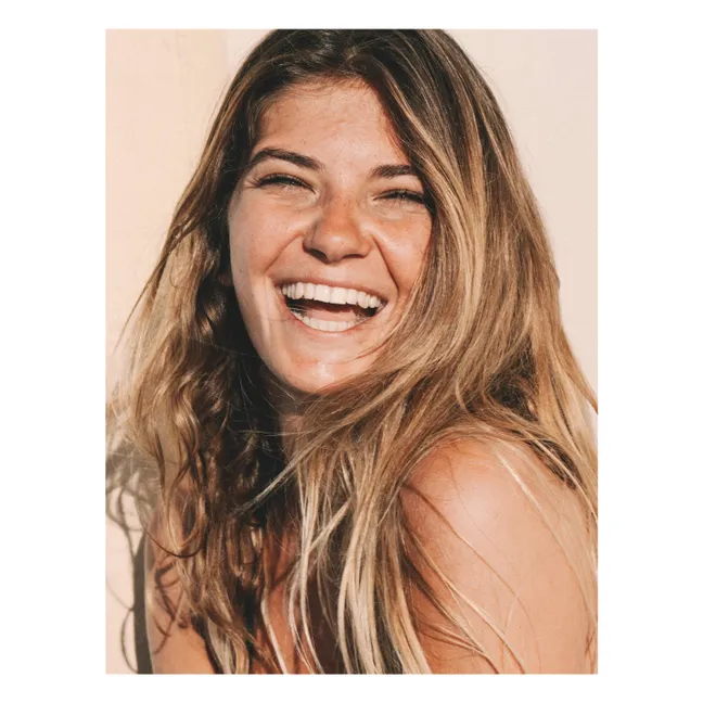 Dry Sun Sun Oil SPF30 - 100ml