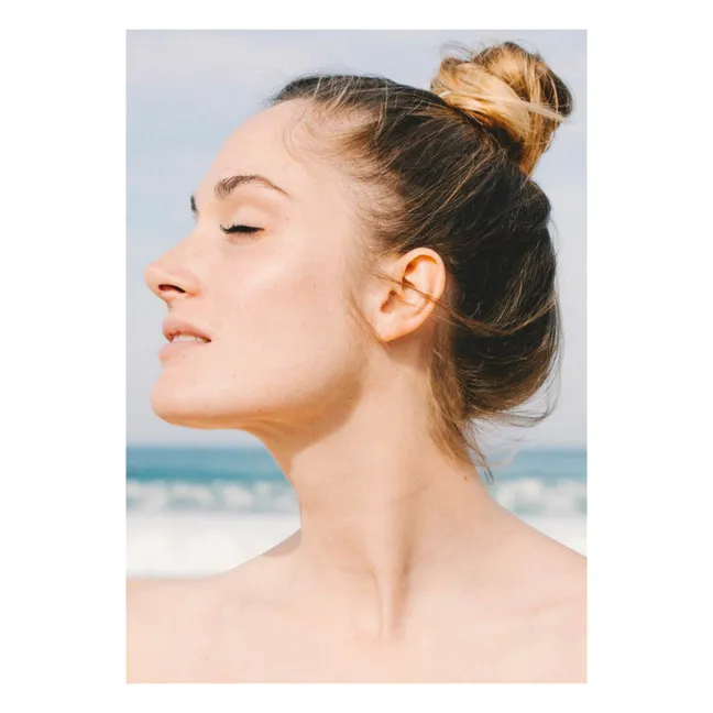 Fluide visage Feel Free SPF50 - 40ml