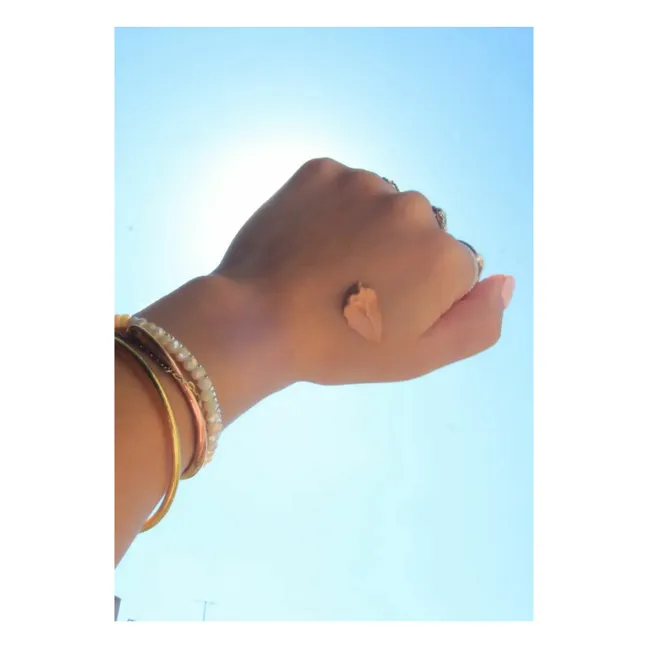 Feel Golden Complexion Perfector SPF 30 - 40ml