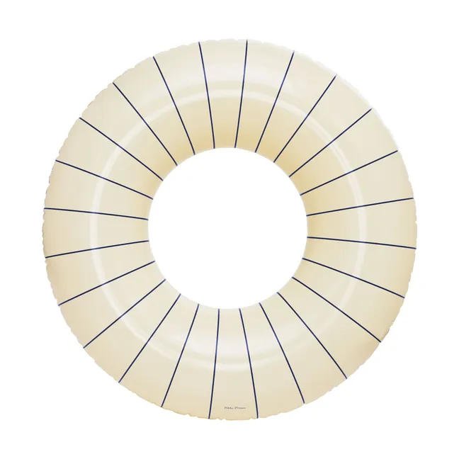 Bouée Céline | Blue mix