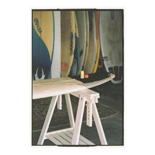 Sun Kissed Sun Care Fluid - 100ml