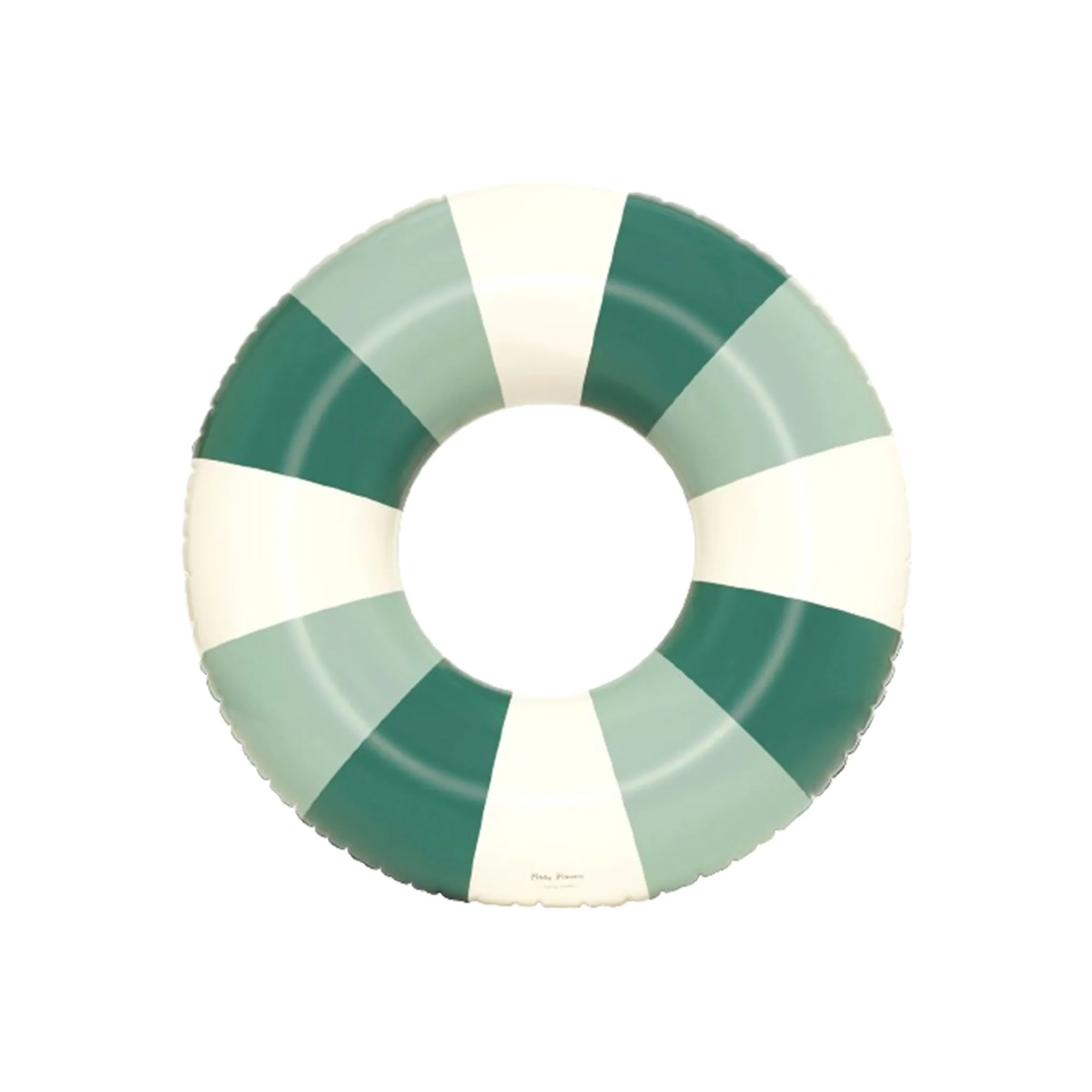 Bouée Sally | Vert Empire- Image produit n°0