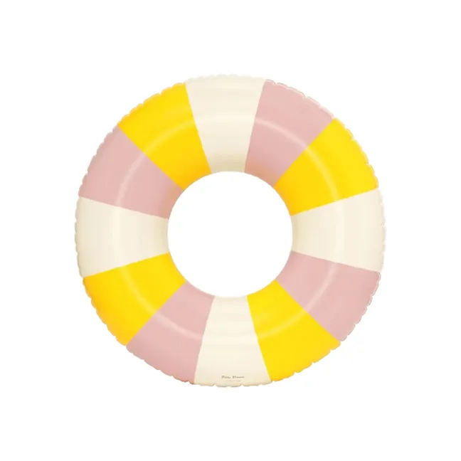 Sally buoy | Sunflower Yellow