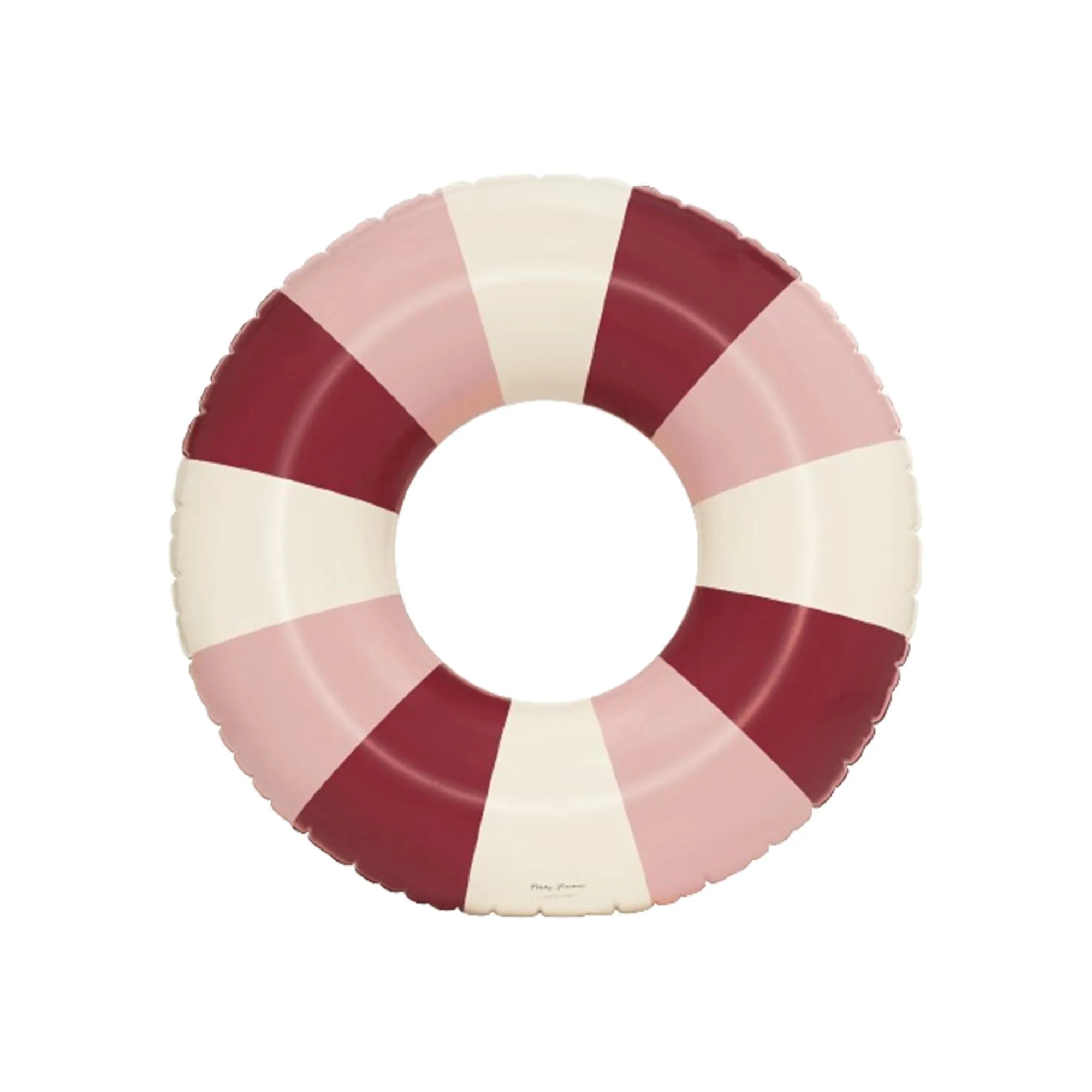Petites Pommes Burgundy Sally Buoy