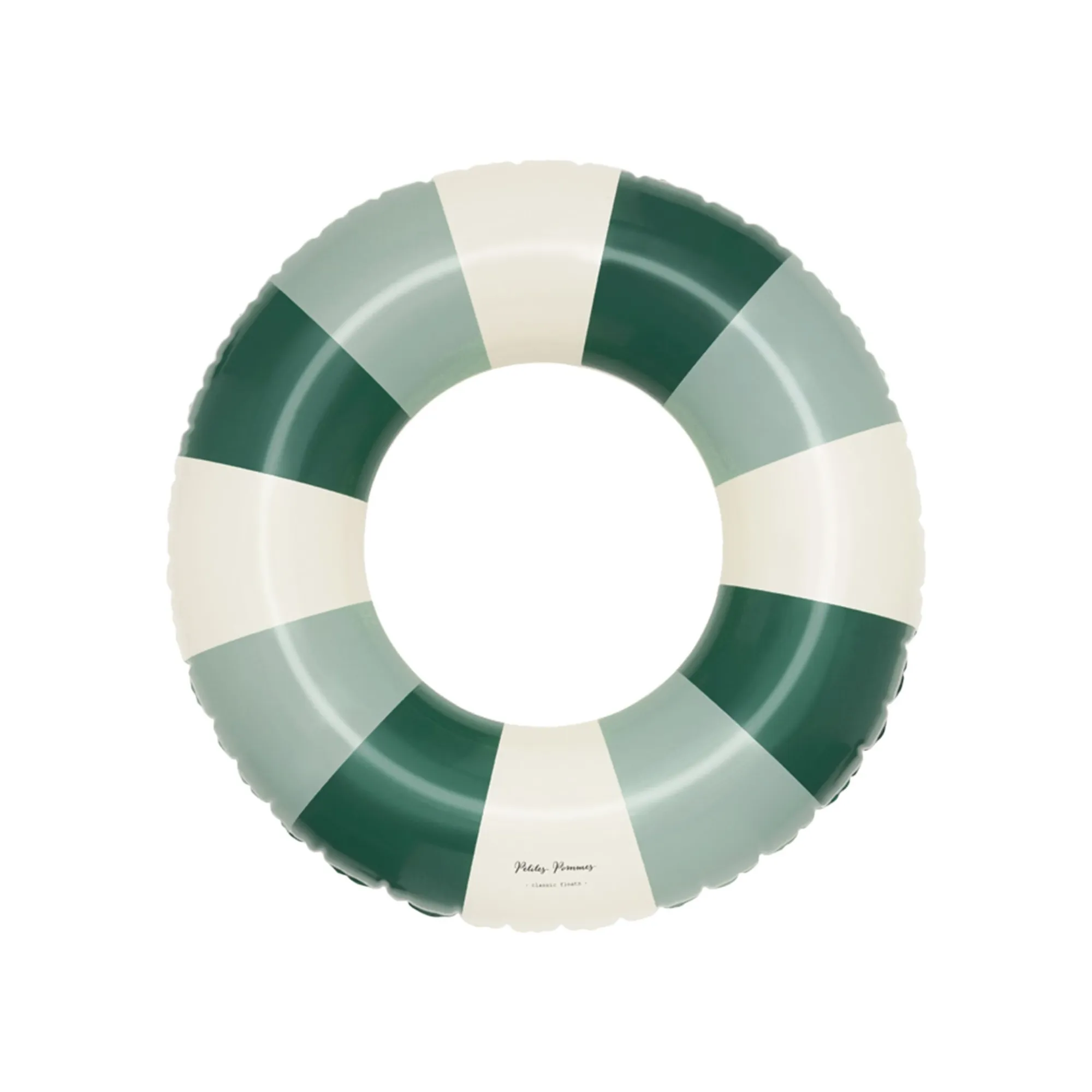 Bouée Anna | Vert Empire- Image produit n°0