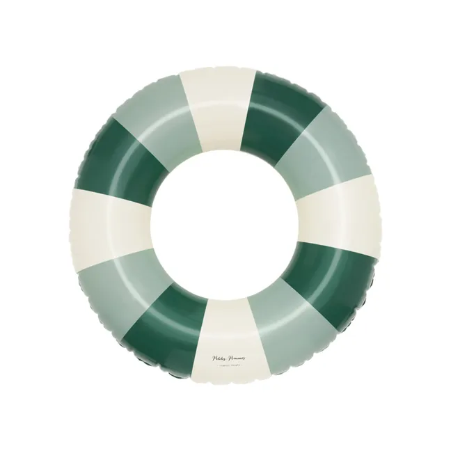 Schwimmreifen Anna | Vert Empire