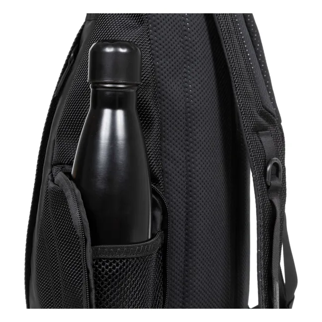 Sac à Dos Tecum Roll | Noir