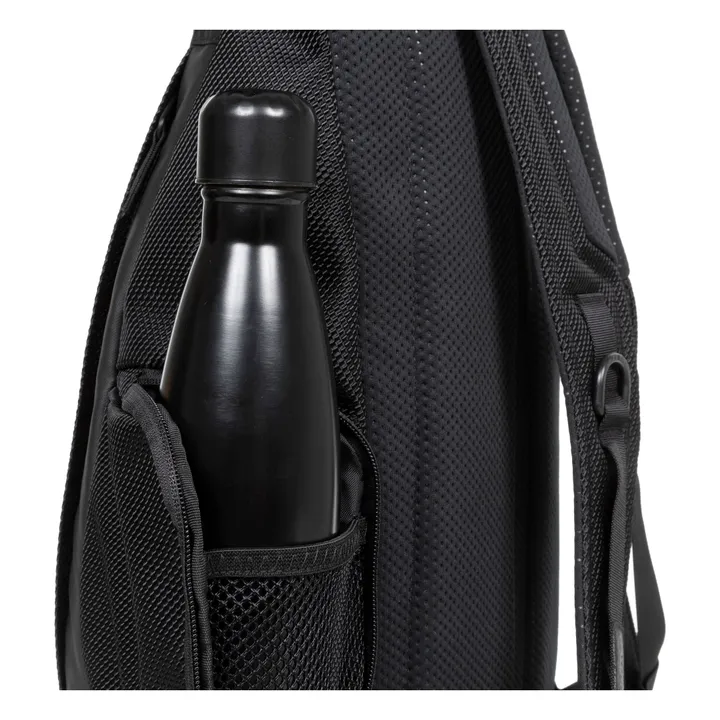 Mochila Tecum Roll | Negro- Imagen del producto n°5