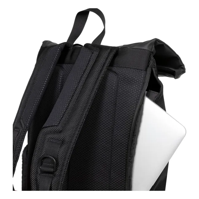 Sac à Dos Tecum Roll | Noir