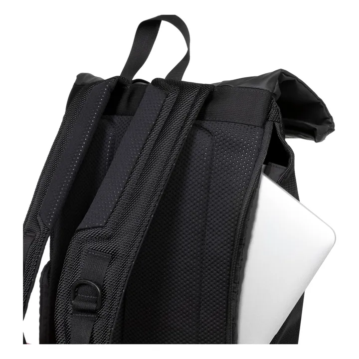 Sac à Dos Tecum Roll | Noir- Image produit n°4