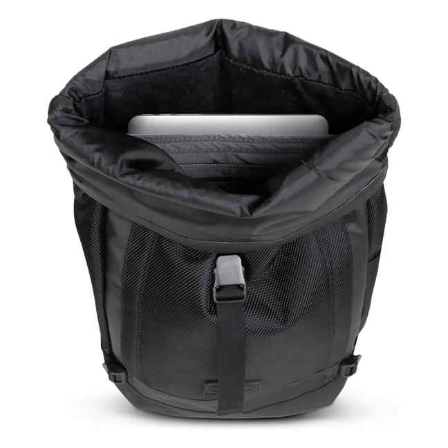 Sac à Dos Tecum Roll | Noir