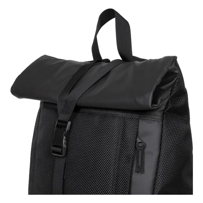 Sac à Dos Tecum Roll | Noir