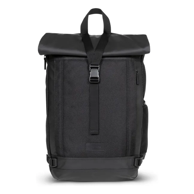 Sac à Dos Tecum Roll | Noir