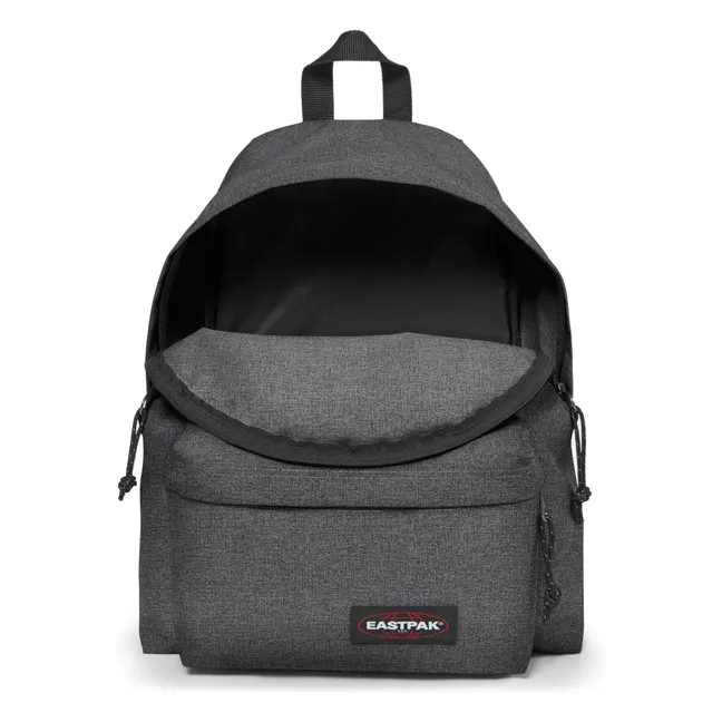 Sac à Dos Padded Pak'R | Gris foncé