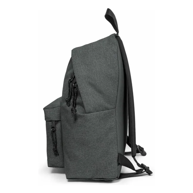 Sac à Dos Padded Pak'R | Gris foncé