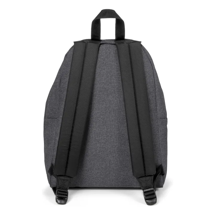 Sac à Dos Padded Pak'R | Gris foncé- Image produit n°2