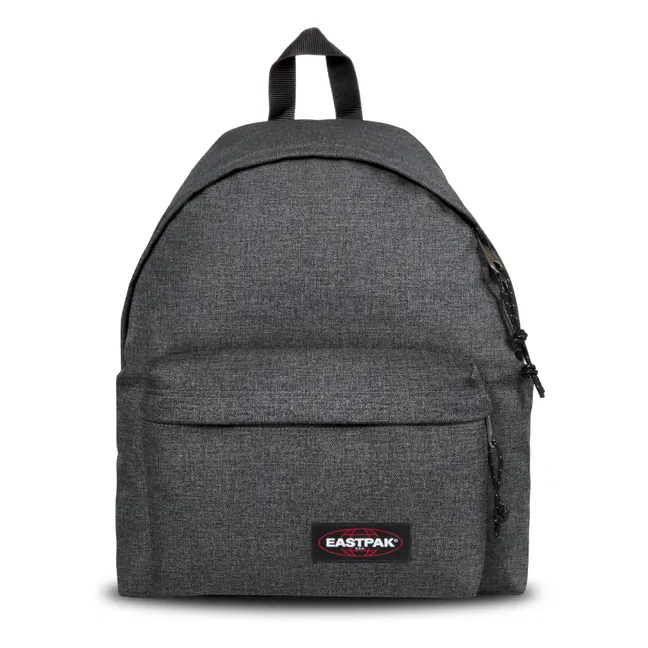 Sac à Dos Padded Pak'R | Gris foncé