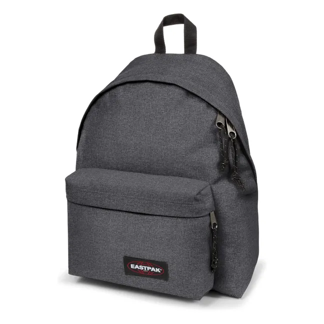 Sac à Dos Padded Pak'R | Gris foncé