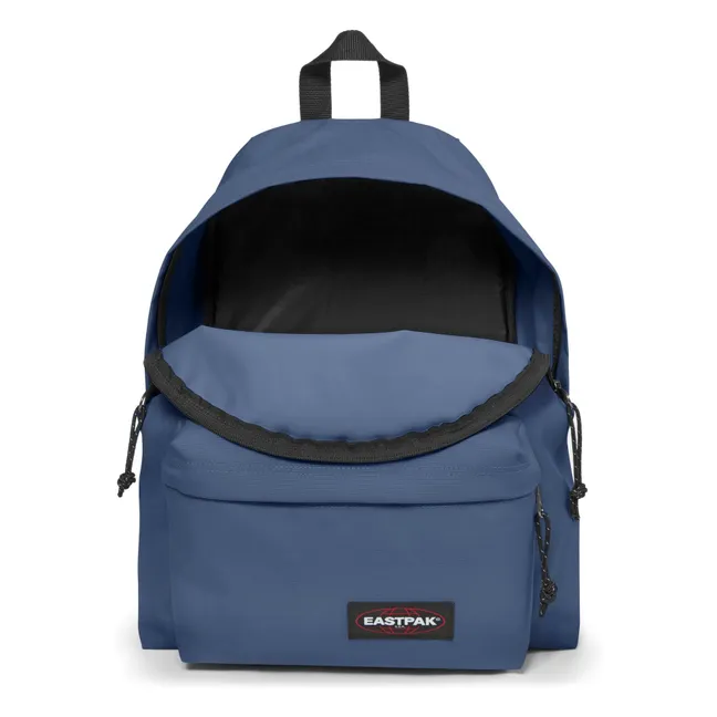 Mochila acolchada Pak'R | Azul