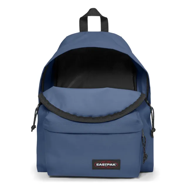 Sac à Dos Padded Pak'R | Bleu marine