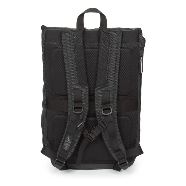 Sac à Dos Tecum Roll | Noir