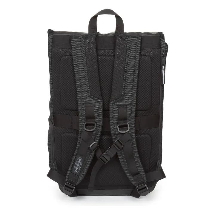 Sac à Dos Tecum Roll | Noir- Image produit n°1