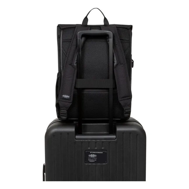 Sac à Dos Icon Topload | Noir