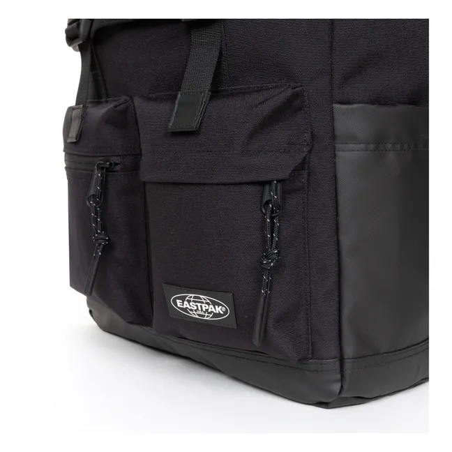 Sac à Dos Icon Topload | Noir