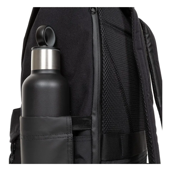 Sac à Dos Icon Topload | Noir- Image produit n°3