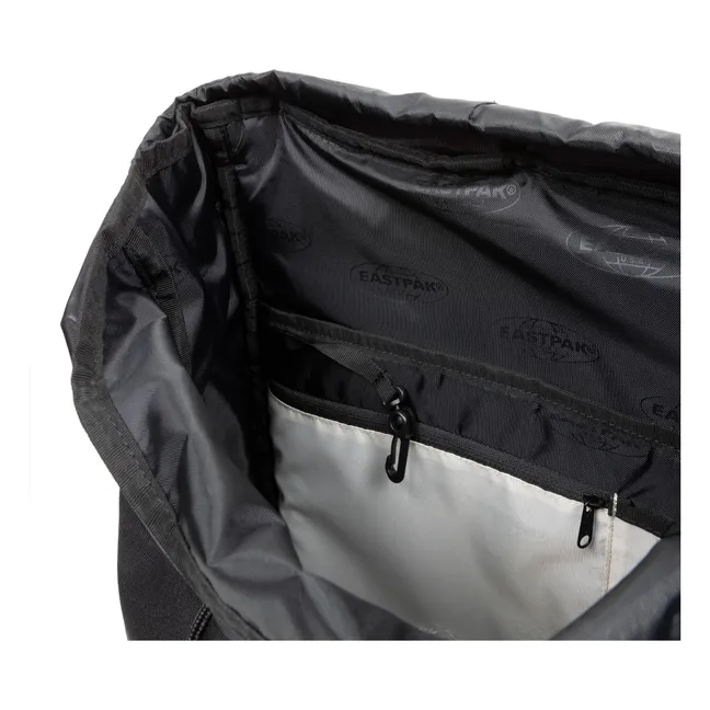 Sac à Dos Icon Topload | Noir