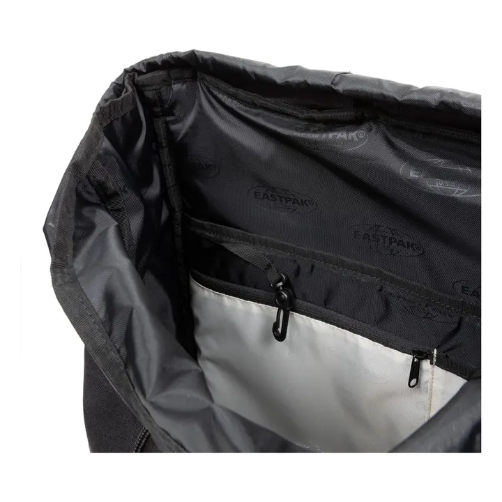 Sac à Dos Icon Topload | Noir- Image produit n°8